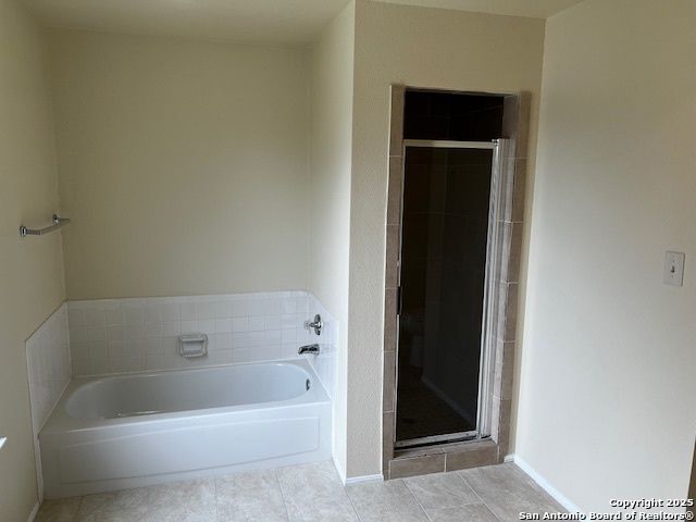 13602 POSSUM HILL, San Antonio, TX 78232