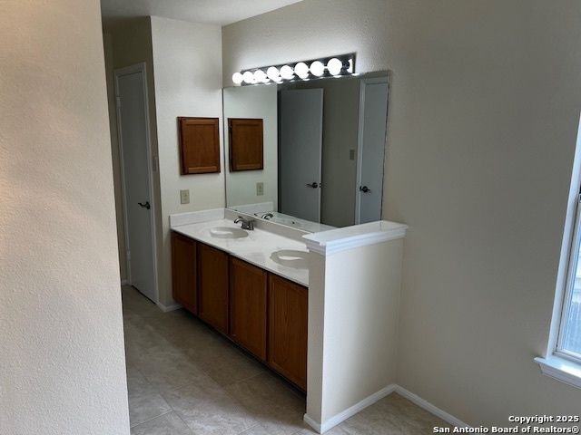 13602 POSSUM HILL, San Antonio, TX 78232