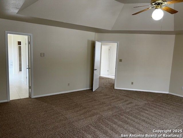 13602 POSSUM HILL, San Antonio, TX 78232