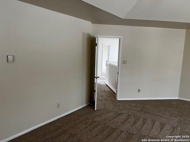 13602 POSSUM HILL, San Antonio, TX 78232