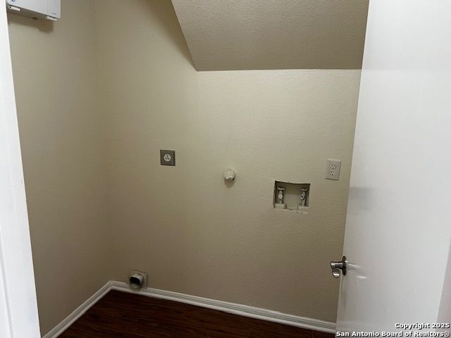 13602 POSSUM HILL, San Antonio, TX 78232