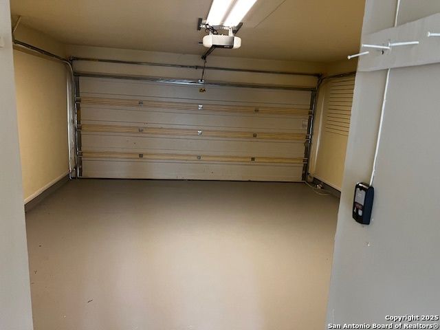 13602 POSSUM HILL, San Antonio, TX 78232