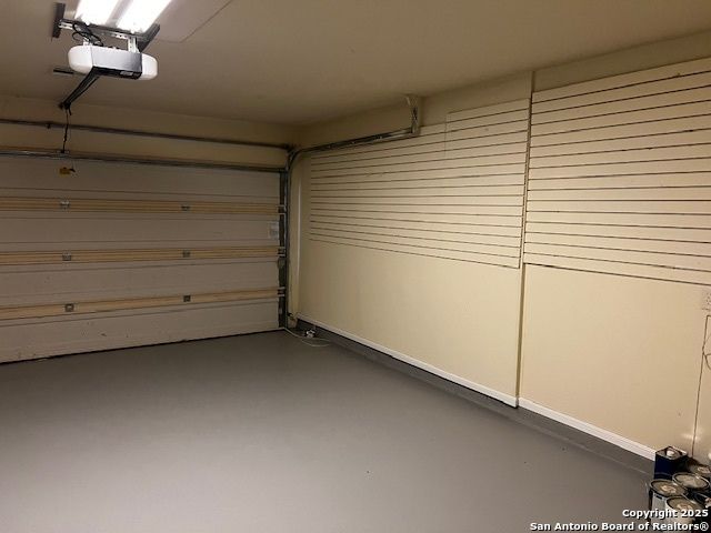 13602 POSSUM HILL, San Antonio, TX 78232