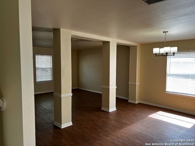 13602 POSSUM HILL, San Antonio, TX 78232