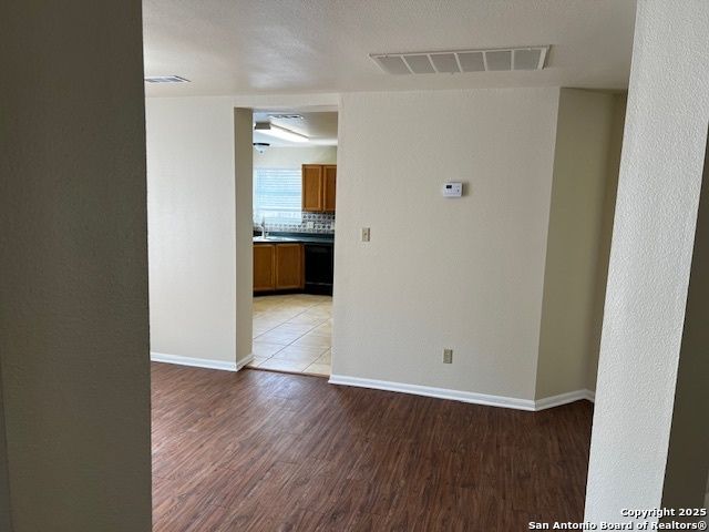 13602 POSSUM HILL, San Antonio, TX 78232