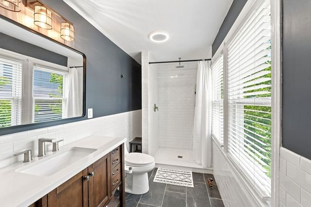 41 Rochambeau Avenue, Providence, RI 02906