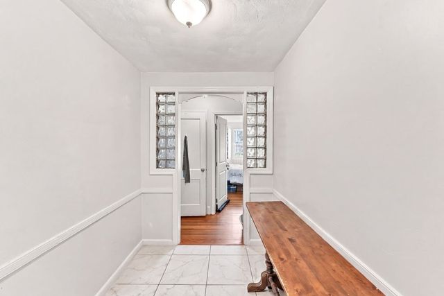 41 Rochambeau Avenue, Providence, RI 02906