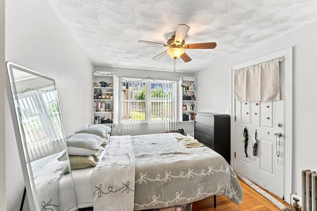 41 Rochambeau Avenue, Providence, RI 02906