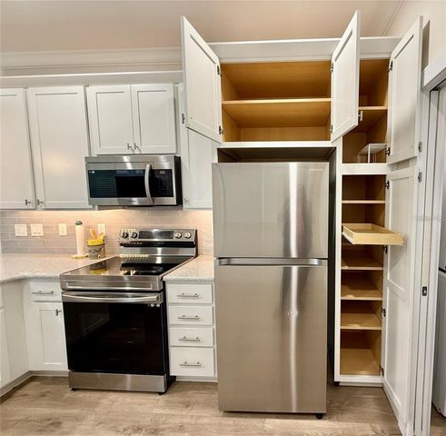 3607 UMBRELLA TREE LANE, Oxford, FL 34484