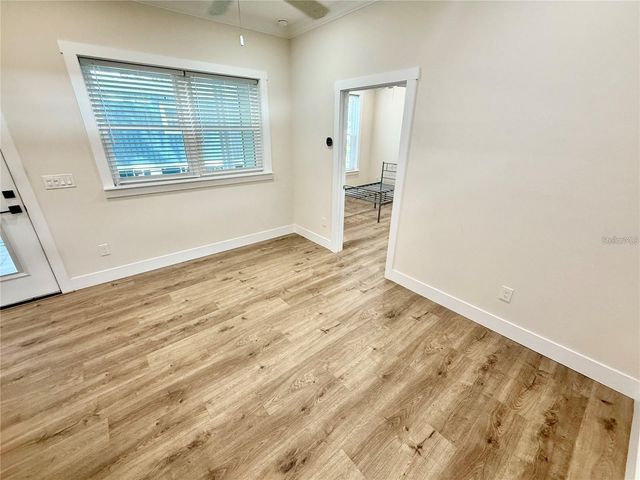 3607 UMBRELLA TREE LANE, Oxford, FL 34484