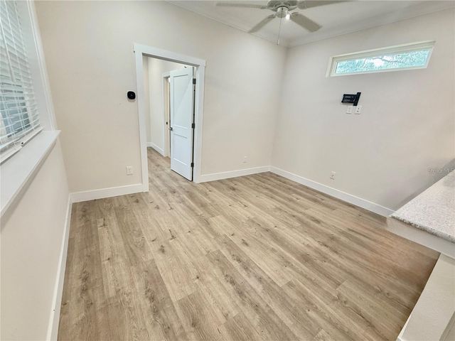 3607 UMBRELLA TREE LANE, Oxford, FL 34484