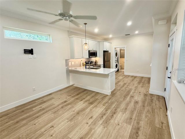 3607 UMBRELLA TREE LANE, Oxford, FL 34484