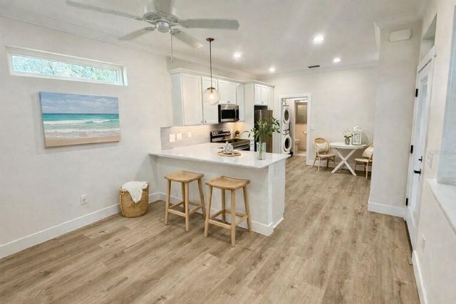 3607 UMBRELLA TREE LANE, Oxford, FL 34484