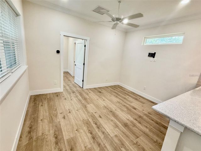 3607 UMBRELLA TREE LANE, Oxford, FL 34484