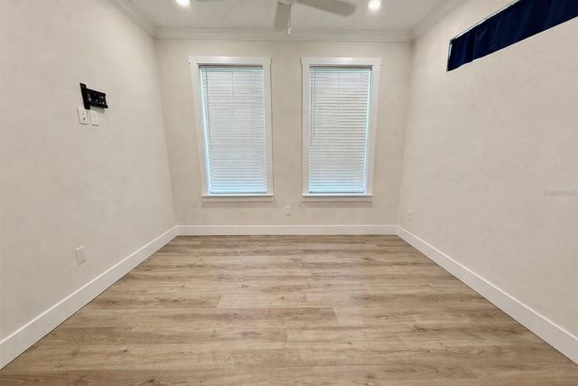 3607 UMBRELLA TREE LANE, Oxford, FL 34484