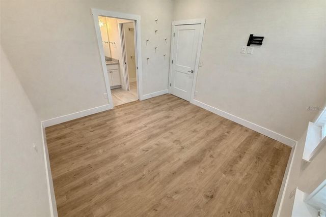 3607 UMBRELLA TREE LANE, Oxford, FL 34484