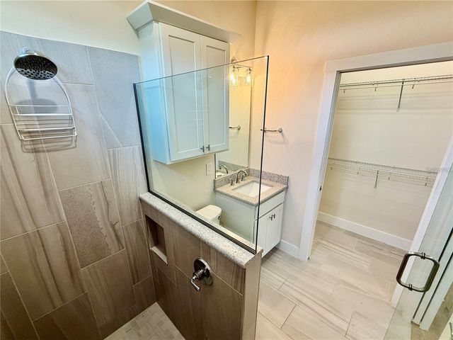 3607 UMBRELLA TREE LANE, Oxford, FL 34484