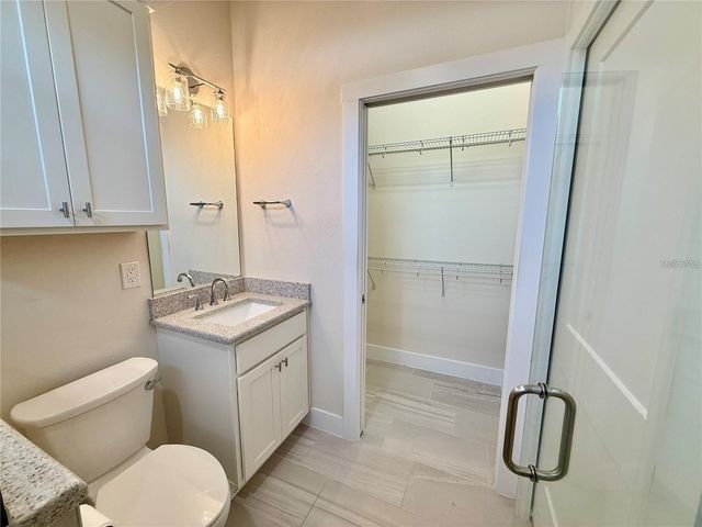 3607 UMBRELLA TREE LANE, Oxford, FL 34484