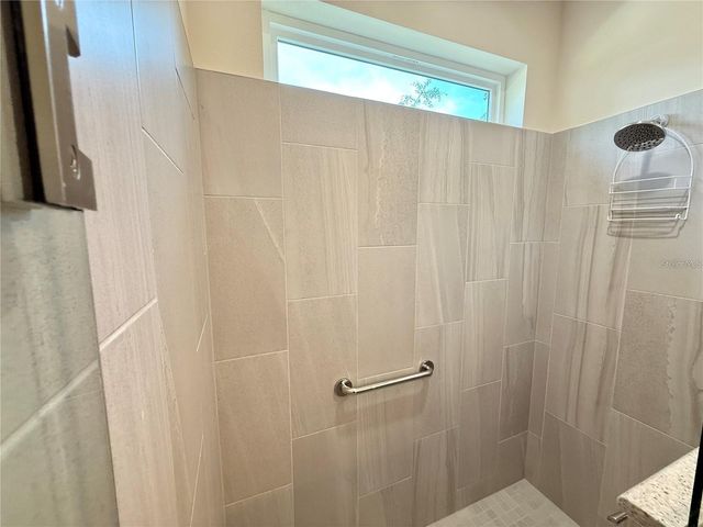 3607 UMBRELLA TREE LANE, Oxford, FL 34484