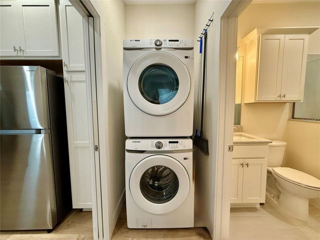 3607 UMBRELLA TREE LANE, Oxford, FL 34484