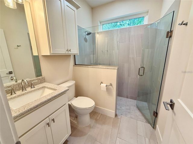 3607 UMBRELLA TREE LANE, Oxford, FL 34484