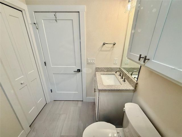 3607 UMBRELLA TREE LANE, Oxford, FL 34484