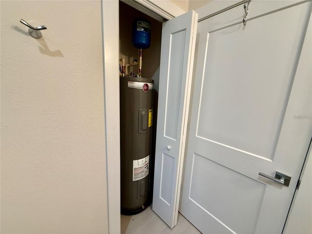 3607 UMBRELLA TREE LANE, Oxford, FL 34484