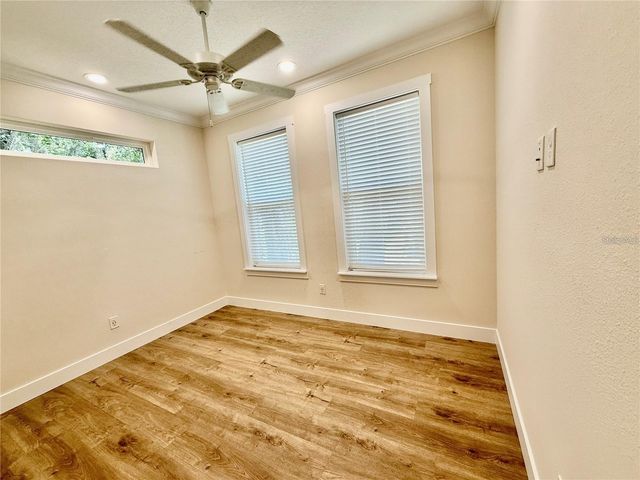 3607 UMBRELLA TREE LANE, Oxford, FL 34484