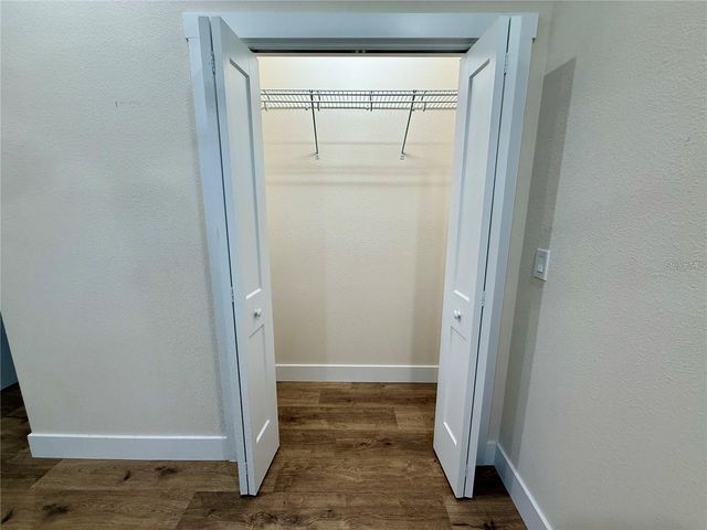 3607 UMBRELLA TREE LANE, Oxford, FL 34484