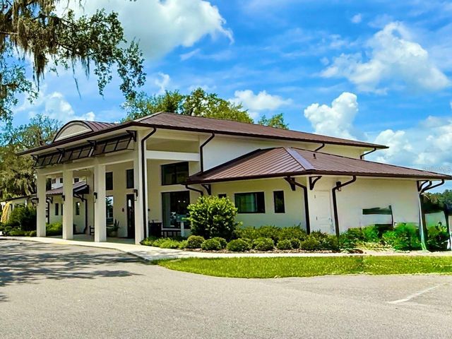 3607 UMBRELLA TREE LANE, Oxford, FL 34484