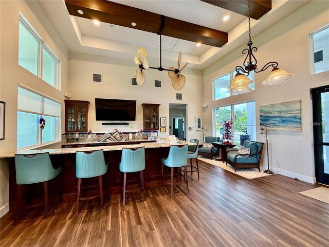 3607 UMBRELLA TREE LANE, Oxford, FL 34484