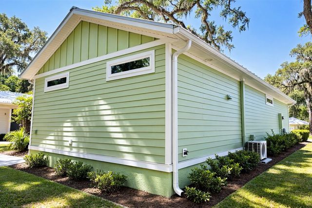 3607 UMBRELLA TREE LANE, Oxford, FL 34484