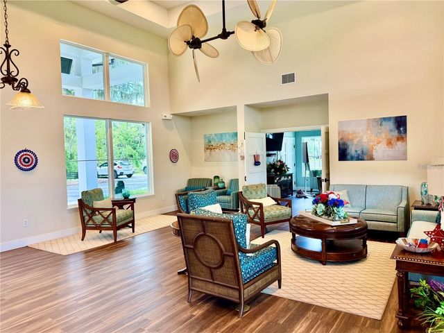 3607 UMBRELLA TREE LANE, Oxford, FL 34484