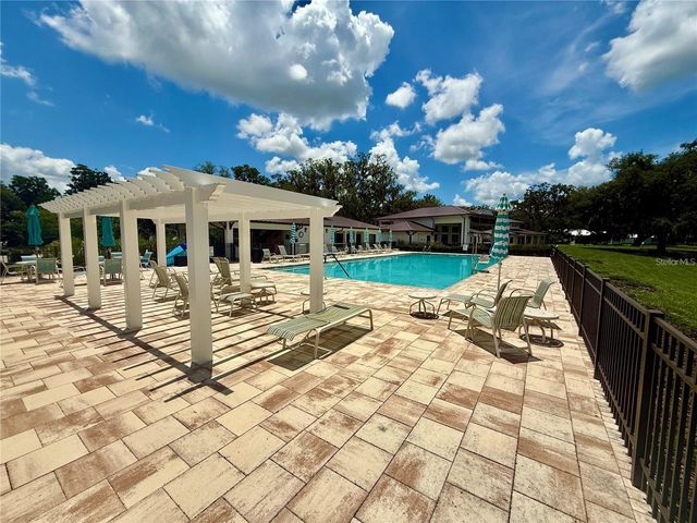 3607 UMBRELLA TREE LANE, Oxford, FL 34484