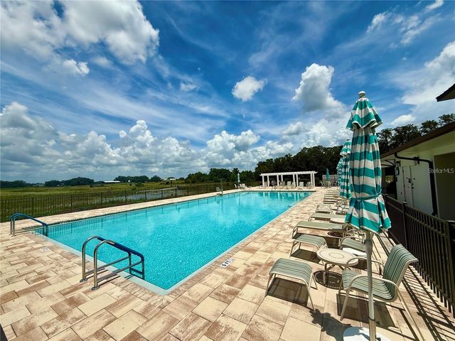 3607 UMBRELLA TREE LANE, Oxford, FL 34484