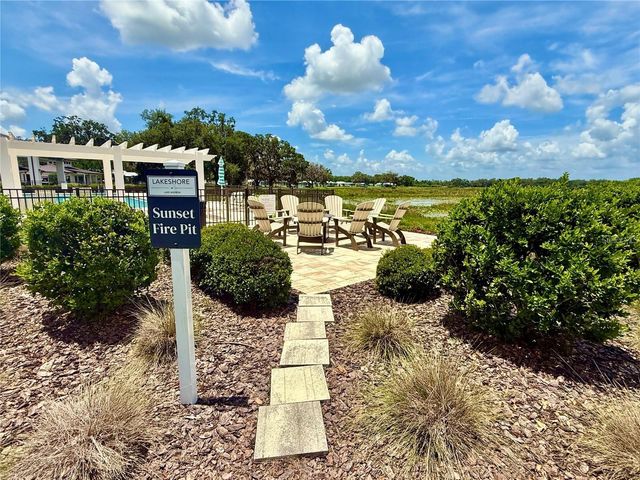 3607 UMBRELLA TREE LANE, Oxford, FL 34484