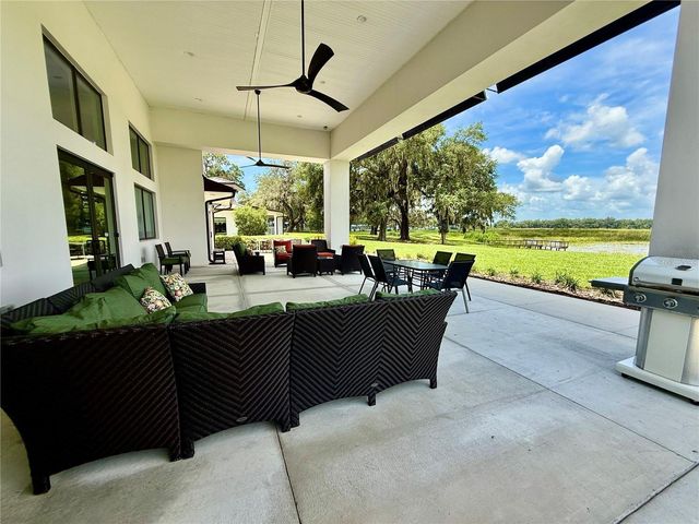 3607 UMBRELLA TREE LANE, Oxford, FL 34484