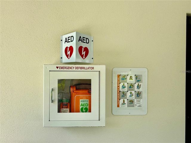 3607 UMBRELLA TREE LANE, Oxford, FL 34484