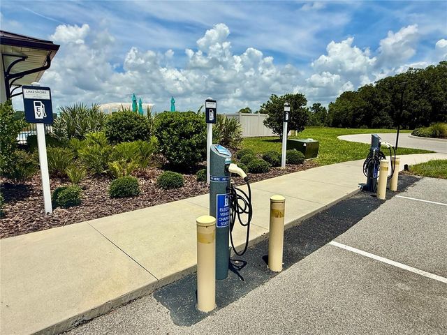 3607 UMBRELLA TREE LANE, Oxford, FL 34484