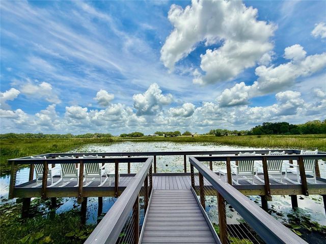 3607 UMBRELLA TREE LANE, Oxford, FL 34484