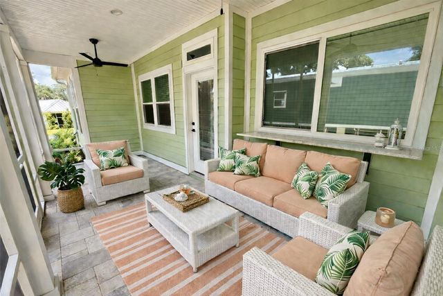 3607 UMBRELLA TREE LANE, Oxford, FL 34484