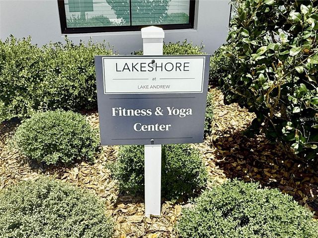 3607 UMBRELLA TREE LANE, Oxford, FL 34484