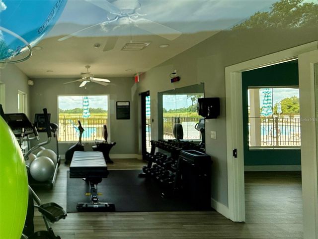 3607 UMBRELLA TREE LANE, Oxford, FL 34484