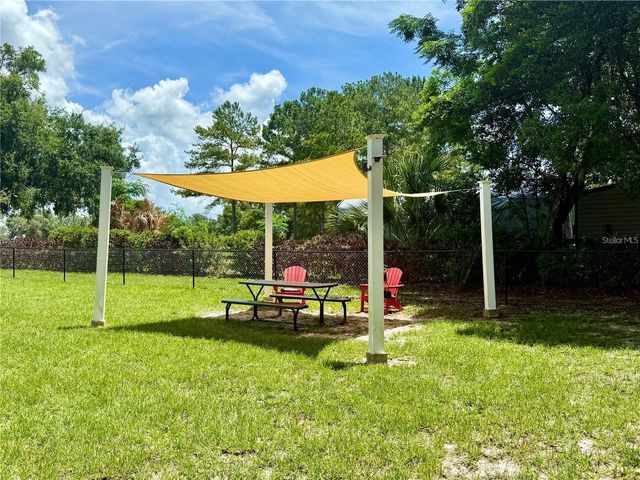 3607 UMBRELLA TREE LANE, Oxford, FL 34484