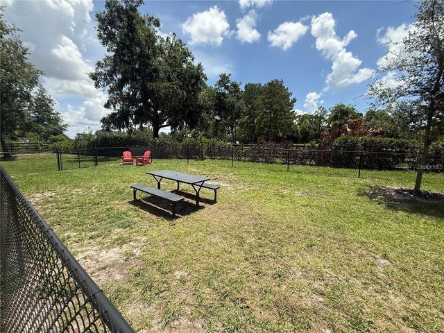 3607 UMBRELLA TREE LANE, Oxford, FL 34484
