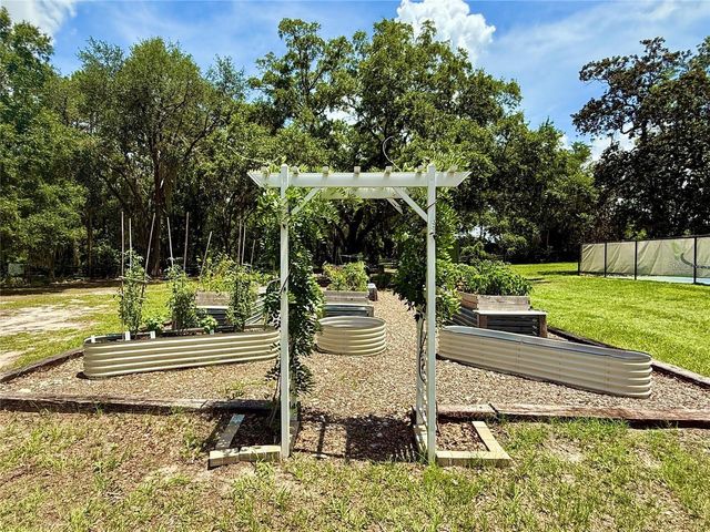 3607 UMBRELLA TREE LANE, Oxford, FL 34484