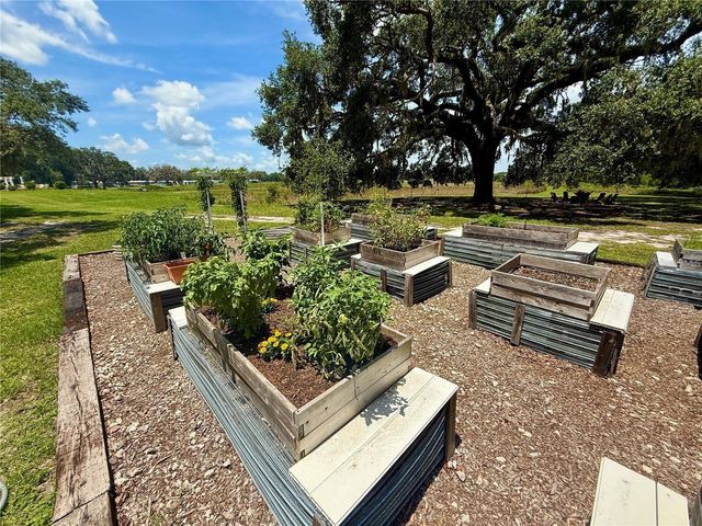 3607 UMBRELLA TREE LANE, Oxford, FL 34484