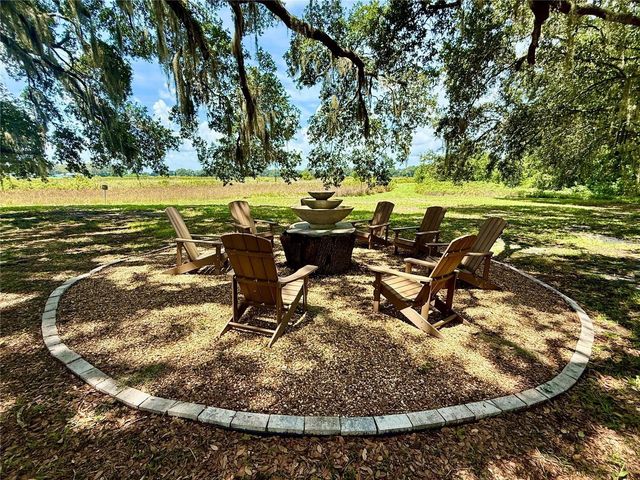 3607 UMBRELLA TREE LANE, Oxford, FL 34484