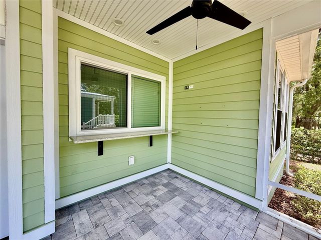 3607 UMBRELLA TREE LANE, Oxford, FL 34484