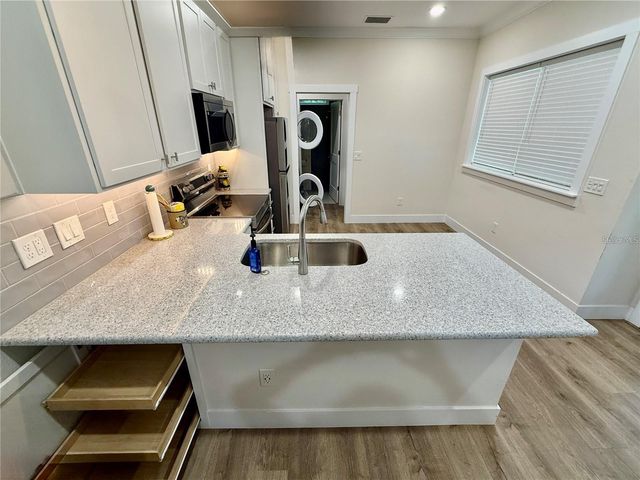 3607 UMBRELLA TREE LANE, Oxford, FL 34484